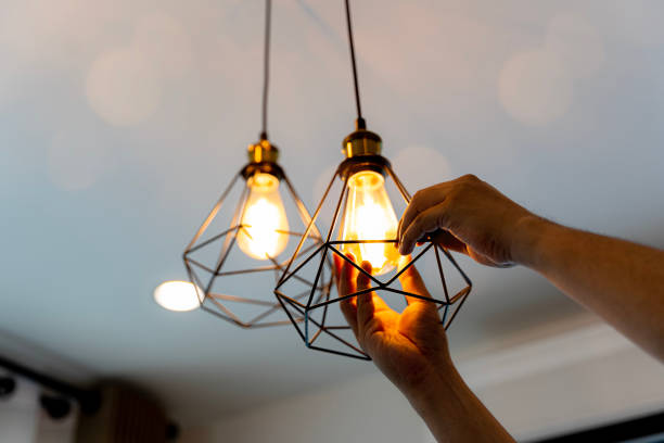 Best Electrical Rewiring Services  in Sanger, CA