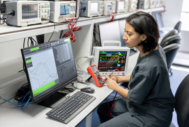 Best Home Electrical Repair  in Sanger, CA